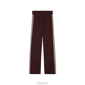 AUTRY 26 FW ��Ʈ�� ���̵� ��Ʈ������ Ʈ������ PAPW029R TP45887618526 FW ��Ʈ�� ���̵� ��Ʈ������ Ʈ������ PAPW029R TP458