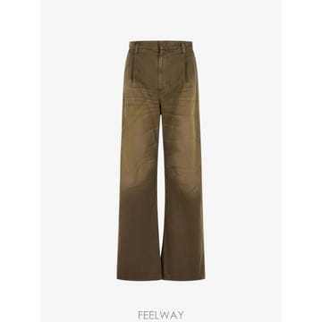 Maison Margiela 26 FW �������������� �ø��� ��Ʈ����Ʈ �� S52LA0269M35435 TP45724943626 FW �������������� �ø��� ��Ʈ����Ʈ �� S52LA0269M35
