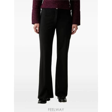 DKNY 26 FW �����̾ؿ��� ��Ŭ ������ �÷��� ���� P63F8ENF TP45887613026 FW �����̾ؿ��� ��Ŭ ������ �÷��� ���� P63F8ENF TP