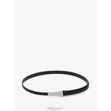 Rick Owens 26 FW �������� ������ ��Ŭ ���� ��Ʈ RA02F0988LGE TP45780330626 FW �������� ������ ��Ŭ ���� ��Ʈ RA02F0988LGE TP45