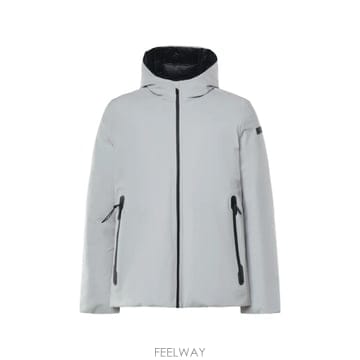 | Other Brand | 26 FW RRD ���÷��� ���� ���� �ĵ� ��Ŷ W2600108 TP45859621826 FW RRD ���÷��� ���� ���� �ĵ� ��Ŷ W2600108 TP4585