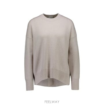 | Other Brand | 26 FW Allude ũ��� ������ 26511151 TP45761143226 FW Allude ũ��� ������ 26511151 TP457611432