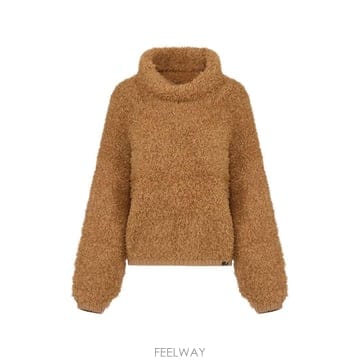 Elisabetta Franchi 26 FW Elisabetta Franchi �ø��� �к긯 ������ MK33T67E2 TP45724923426 FW Elisabetta Franchi �ø��� �к긯 ������ MK33T67E