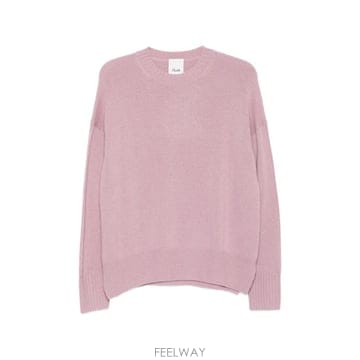 | Other Brand | 26 FW Allude ���� ��Ʈ ũ�� �� ������ 26511151 TP45761139926 FW Allude ���� ��Ʈ ũ�� �� ������ 26511151 TP45761