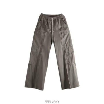 Rick Owens 26 FW �������� ī�� ���� DU01F4398CR TP45887601926 FW �������� ī�� ���� DU01F4398CR TP458876019