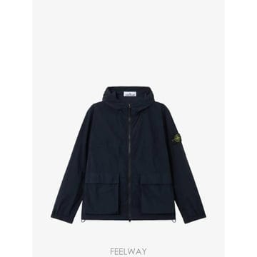 Stone Island 26 FW ������Ϸ��� 4100112 ���Ϸ� ���޸��۸����� tc �ĵ� ��ī L1S154100112S034526 FW ������Ϸ��� 4100112 ���Ϸ� ���޸��۸����� tc ��