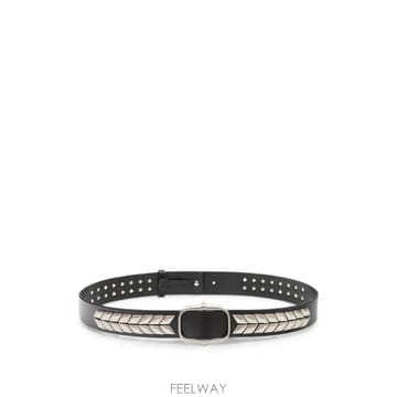 Isabel Marant 26 FW ���ں����� ���� ��Ʈ CE458BFAD3A06A TP45614277326 FW ���ں����� ���� ��Ʈ CE458BFAD3A06A TP456142773