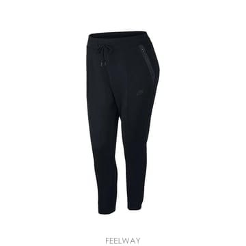 Nike 26 FW ����Ű ��ũ �ø��� Ʈ������ 863124 TP45887600726 FW ����Ű ��ũ �ø��� Ʈ������ 863124 TP458876007