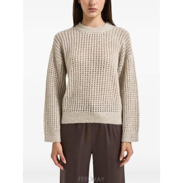 | Other Brand | 26 FW Peserico ���� ��Ʈ ���� ��� ������ A99247F05G9100 TP45761136626 FW Peserico ���� ��Ʈ ���� ��� ������ A99247F05G91