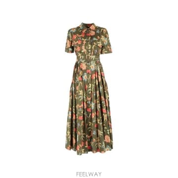 FAY 26 FW ���� �÷η� ��Ʈ �̵� ��ĿƮ N8WE3526030ZGH TP45473637426 FW ���� �÷η� ��Ʈ �̵� ��ĿƮ N8WE3526030ZGH TP45