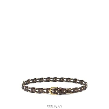 Isabel Marant 26 FW ���ں����� �߸� �극�̵�� ���� ��Ʈ CE266CFAD3B05A TP45614276226 FW ���ں����� �߸� �극�̵�� ���� ��Ʈ CE266CFAD3B