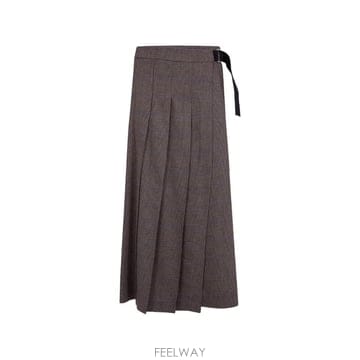 | Other Brand | 26 FW P.A.R.O.S.H. ���ϸ� �Ͽ������� ���� �̵� �ø��� ��ĿƮ D621213RILEY TP4526 FW P.A.R.O.S.H. ���ϸ� �Ͽ������� ���� �̵� �ø��� 