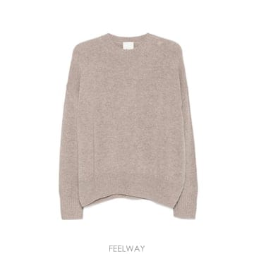 | Other Brand | 26 FW Allude ���� ��Ʈ ũ�� �� ��Ʈ 2651115146 TP45761132426 FW Allude ���� ��Ʈ ũ�� �� ��Ʈ 2651115146 TP45761