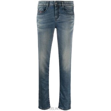 Diesel 26 FW ���� ���� �� ������ 00SWC3069NM TP45416405126 FW ���� ���� �� ������ 00SWC3069NM TP454164051