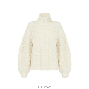 Elisabetta Franchi 26 FW Elisabetta Franchi ��Ʈ ������ MK45T67E2 TP45724917926 FW Elisabetta Franchi ��Ʈ ������ MK45T67E2 TP45724