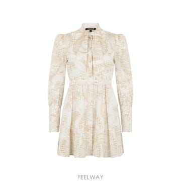 Roberto Cavalli 26 FW �κ����� ī�߸� ���� ��Ʈ ���� �巹�� WQT111RLR36 TP45402261226 FW �κ����� ī�߸� ���� ��Ʈ ���� �巹�� WQT111RLR3