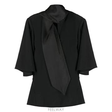 | Other Brand | 26 FW Ellery �÷��� �Ҹ� ž 20146810999 TP45422234726 FW Ellery �÷��� �Ҹ� ž 20146810999 TP454222347