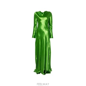 | Other Brand | 26 FW Erika Cavallini  ���� �� �巹���� �� �巹�� P6WQ11 TP45845446926 FW Erika Cavallini  ���� �� �巹���� �� �巹�� P6WQ