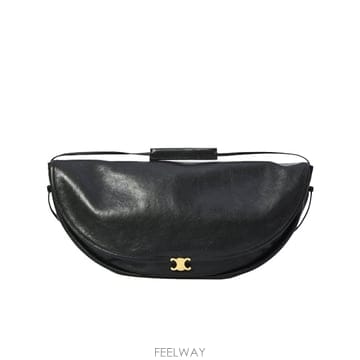 CELINE [�񿣺��ǰ��] CELINE ������ ���� ������ ����Ʈ Ʈ������ �̵�� �����[�񿣺��ǰ��] CELINE ������ ���� ������ ����Ʈ Ʈ����