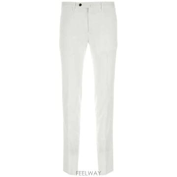 | Other Brand | 26 FW PT Torino ��Ʈ��ġ ġ�� ���� CODT01Z00CL1BB44 TP45744054426 FW PT Torino ��Ʈ��ġ ġ�� ���� CODT01Z00CL1BB44 TP