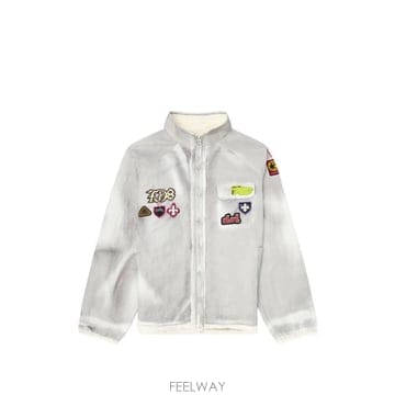 Diesel 26 FW ���� Ʈ�������� ��ġ ����극��Ŀ A227670AEBV TP45494331326 FW ���� Ʈ�������� ��ġ ����극��Ŀ A227670AEBV TP