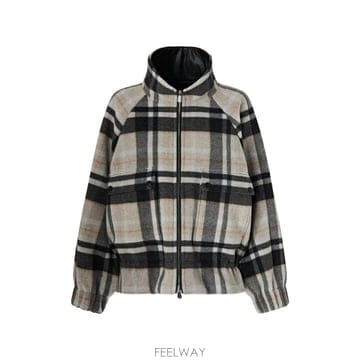 PINKO 26 FW PINKO ������ ���� ��Ŷ 107523A3FW TP45701035226 FW PINKO ������ ���� ��Ŷ 107523A3FW TP457010352