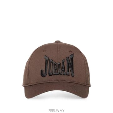 | Other Brand | 26 FW Jordan �ΰ� �ڼ� ���̽��� ĸ ���� HV1076 TP45671414626 FW Jordan �ΰ� �ڼ� ���̽��� ĸ ���� HV1076 TP45671