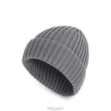 Malo 26 FW ���� ���� ��Ʈ ��� XTT047F1A02 TP45671413526 FW ���� ���� ��Ʈ ��� XTT047F1A02 TP456714135