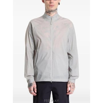 | Other Brand | 26 FW Mammut X ����ŷ ��Ʈ�� WB ����극��Ŀ 101201100 TP45494330226 FW Mammut X ����ŷ ��Ʈ�� WB ����극��Ŀ 101201100