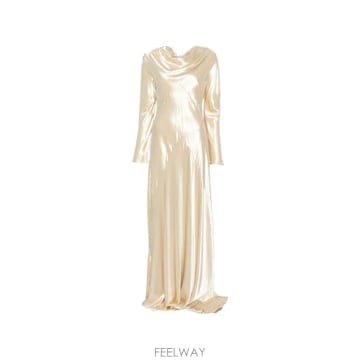 | Other Brand | 26 FW Erika Cavallini  ���� �� �ƽ� �巹�� P6WQ11 TP45845442526 FW Erika Cavallini  ���� �� �ƽ� �巹�� P6WQ11 TP45