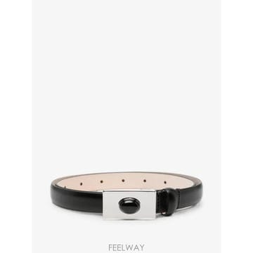 | Other Brand | 26 FW Dehanche �ñ׳� ���� ��Ʈ SIGNETSTOBLACKSONY TP45631684826 FW Dehanche �ñ׳� ���� ��Ʈ SIGNETSTOBLACKSONY TP4