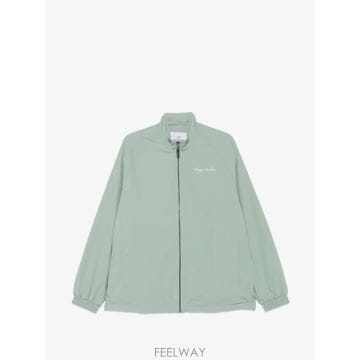 | Other Brand | 26 FW Sergio Tacchini ���ڷ���Ű �ΰ� �ڼ� Ʈ����Ŷ 41343 TP45446041726 FW Sergio Tacchini ���ڷ���Ű �ΰ� �ڼ� Ʈ����Ŷ 
