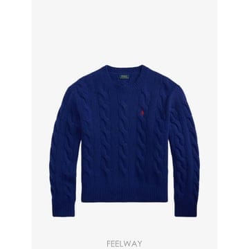 Ralph Lauren 26 FW ���� �����η� ���̺� ��Ʈ �ڼ� ������  211A91216009 TP45772449026 FW ���� �����η� ���̺� ��Ʈ �ڼ� ������  211A91216