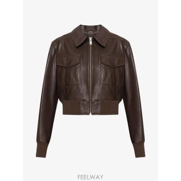 | Other Brand | 26 FW Arma ���Ƕ� ���� ��Ŷ 019L26606302 TP45859510126 FW Arma ���Ƕ� ���� ��Ŷ 019L26606302 TP458595101