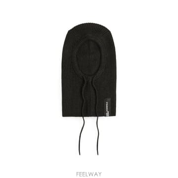 Karl Lagerfeld 26 FW Į�����Ʈ ��Ʈ �ĵ�Ƽ B4W33058999 TP45671411326 FW Į�����Ʈ ��Ʈ �ĵ�Ƽ B4W33058999 TP456714113