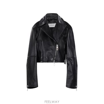 Sportmax 26 FW ����Ʈ���� ������ ������ ���� ����Ŀ ��Ŷ 2622446021600 TP45859502526 FW ����Ʈ���� ������ ������ ���� ����Ŀ ��Ŷ 262244