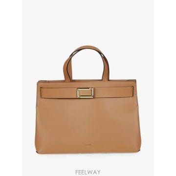 | Other Brand | 26 FW Lancel ���� �� ���� �̵�� ��Ŭ ��Ʈ �� A14017 TP45772432126 FW Lancel ���� �� ���� �̵�� ��Ŭ ��Ʈ �� A14017 T