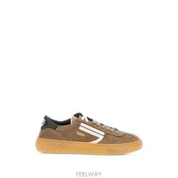 | Other Brand | 26 FW Puraai 1 01 �ο�ž ����Ŀ�� PU101V TP45813851726 FW Puraai 1 01 �ο�ž ����Ŀ�� PU101V TP458138517