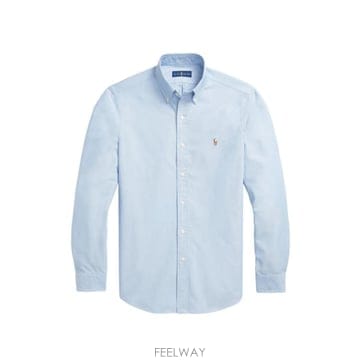 Ralph Lauren 26 FW ���� �����η� �ΰ� �ڼ� ��ư�ٿ� ���� 710615870002 TP45761044926 FW ���� �����η� �ΰ� �ڼ� ��ư�ٿ� ���� 7106158700