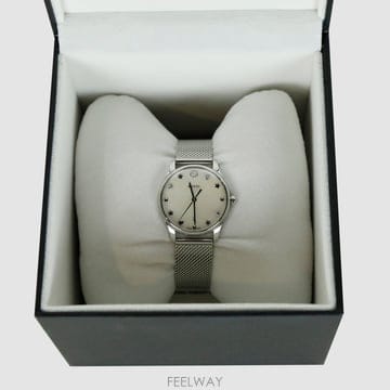 GUCCI [�Ƹ�����]29���� Ÿ�Ӹ��� �ڰ� ���̾� �ð�[�Ƹ�����]29���� Ÿ�Ӹ��� �ڰ� ���̾� �ð�