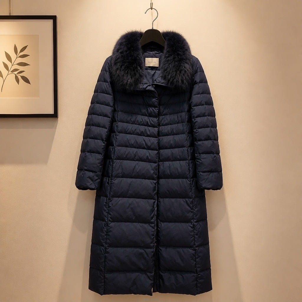| Other Brand | �̻� (MICHAA) õ�� ������ Į�� ���ٿ� �� �е� 85-160������̻� (MICHAA) õ�� ������ Į�� ���ٿ� �� �е� 85-160��
