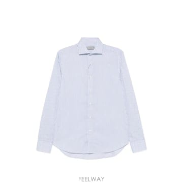 CANALI 26 FW Canali ���� ��Ʈ������ ��Ҹ� ���� CCLX0C3GD03618 TP45761043826 FW Canali ���� ��Ʈ������ ��Ҹ� ���� CCLX0C3GD0361