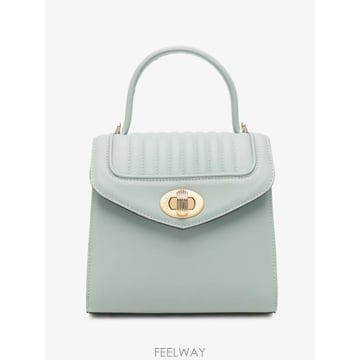 | Other Brand | 26 FW DELAGE ���� ���� ��Ʈ �� ADLGWFDMN04D05 TP45772429926 FW DELAGE ���� ���� ��Ʈ �� ADLGWFDMN04D05 TP457724