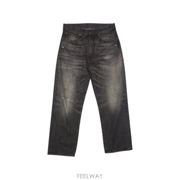 R13 26 FW R13 X BF ��Ʈ������ �� R13WD211 TP45609930426 FW R13 X BF ��Ʈ������ �� R13WD211 TP456099304
