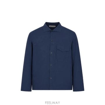 YMC 26 FW ���̿��� ü��Ʈ ���� ��ư �� ���� P2AMLY51240 TP45761042726 FW ���̿��� ü��Ʈ ���� ��ư �� ���� P2AMLY51240 TP