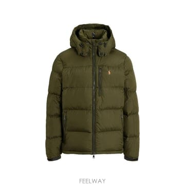 Ralph Lauren 26 FW ���� �����η� �ĵ� ��Ŷ 710968277003 TP45494310126 FW ���� �����η� �ĵ� ��Ŷ 710968277003 TP454943101