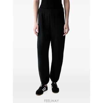 Adidas 26 FW �Ƶ�ٽ� �ΰ� �ڼ� Ʈ������ KU7935 TP45799416226 FW �Ƶ�ٽ� �ΰ� �ڼ� Ʈ������ KU7935 TP457994162