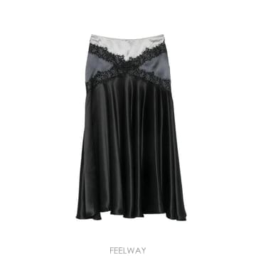 Viktor&Rolf 26 FW ���;ط��� ���̽� Ʈ���� �̵� ��ĿƮ XB0020099426 TP45604591526 FW ���;ط��� ���̽� Ʈ���� �̵� ��ĿƮ XB002009942