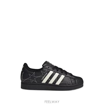 Adidas 26 FW �Ƶ�ٽ� ���۽�Ÿ ��Ÿ II �ڼ� ����Ŀ�� IH4124 TP45416291526 FW �Ƶ�ٽ� ���۽�Ÿ ��Ÿ II �ڼ� ����Ŀ�� IH4124 T