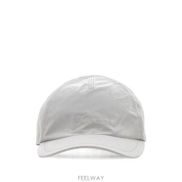 Jacquemus 26 FW ��ũ���� �ΰ� �ڼ� ���̽��� ĸ ���� ACU00799AJ00295 TP45422127426 FW ��ũ���� �ΰ� �ڼ� ���̽��� ĸ ���� ACU00799AJ00
